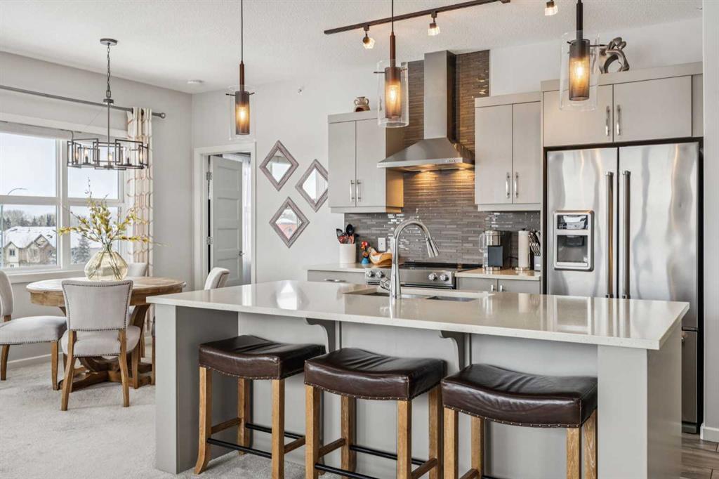 Picture for 1403, 10 Market Boulevard SE