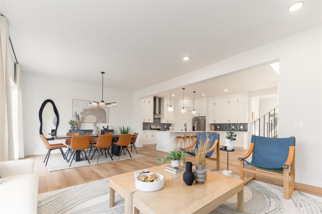 Picture for 80 Creekside Path SW