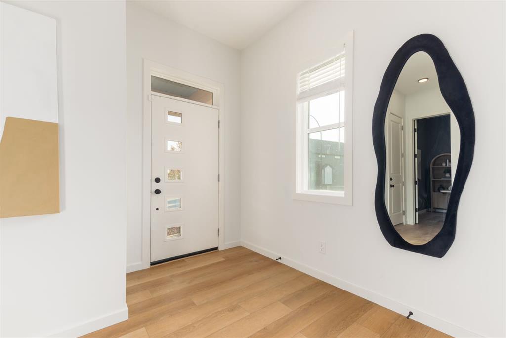 Picture for 80 Creekside Path SW