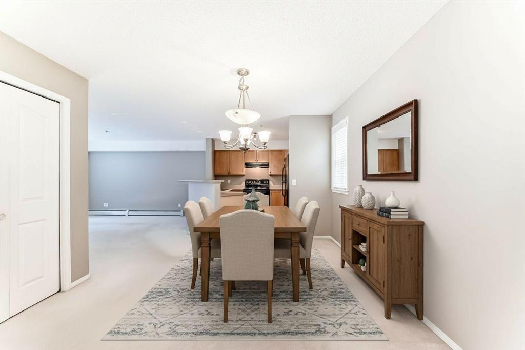 Picture for 2117, 2518 Fish Creek Boulevard SW