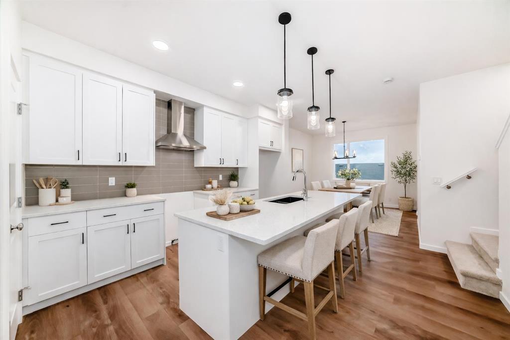 Picture for 43 Blue Heron Parade SE