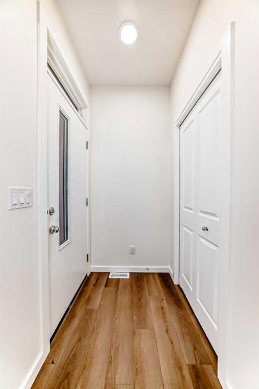 Picture for 43 Blue Heron Parade SE