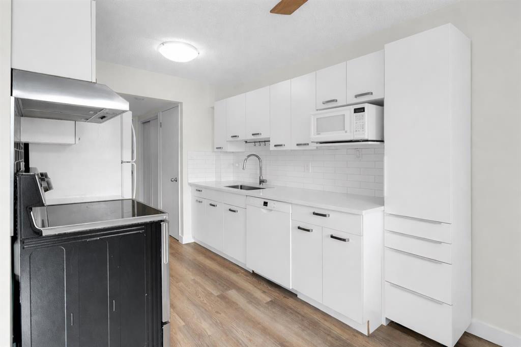 Picture for 29, 3519 49 Street NW