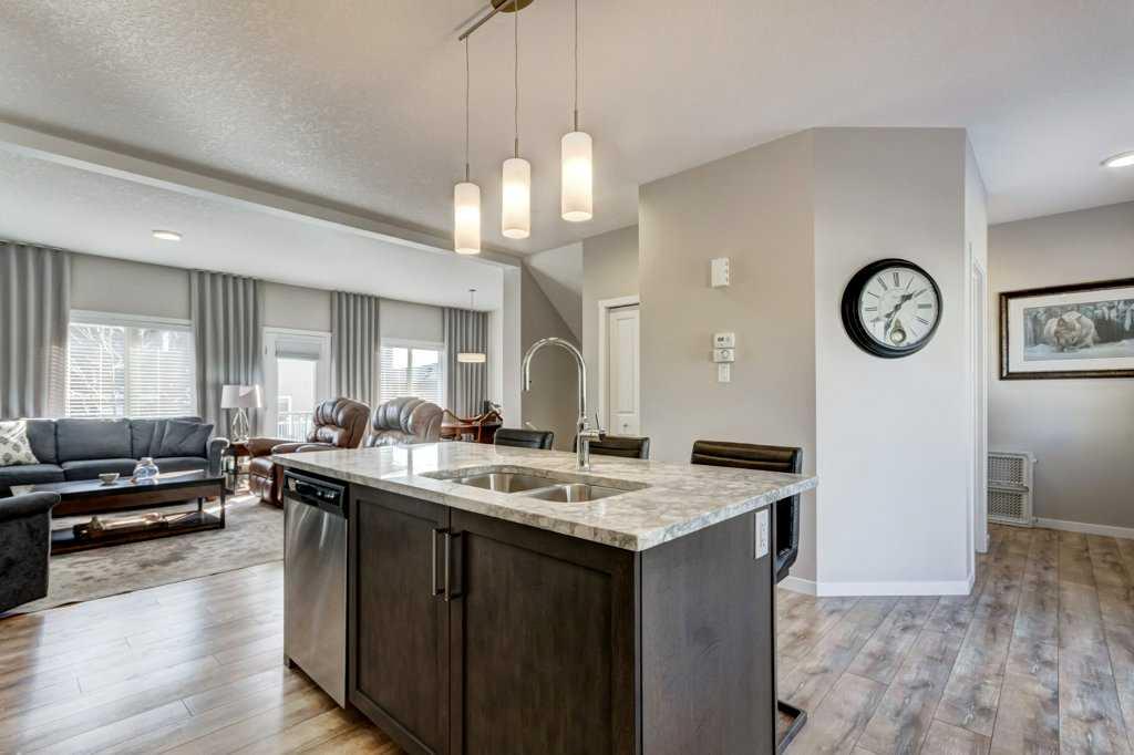 Picture for 444 Legacy Point SE