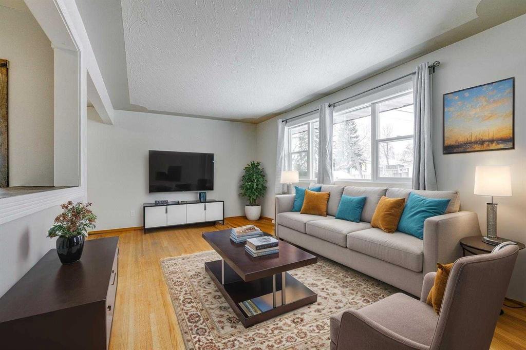 Picture for 3328 45 Street SW