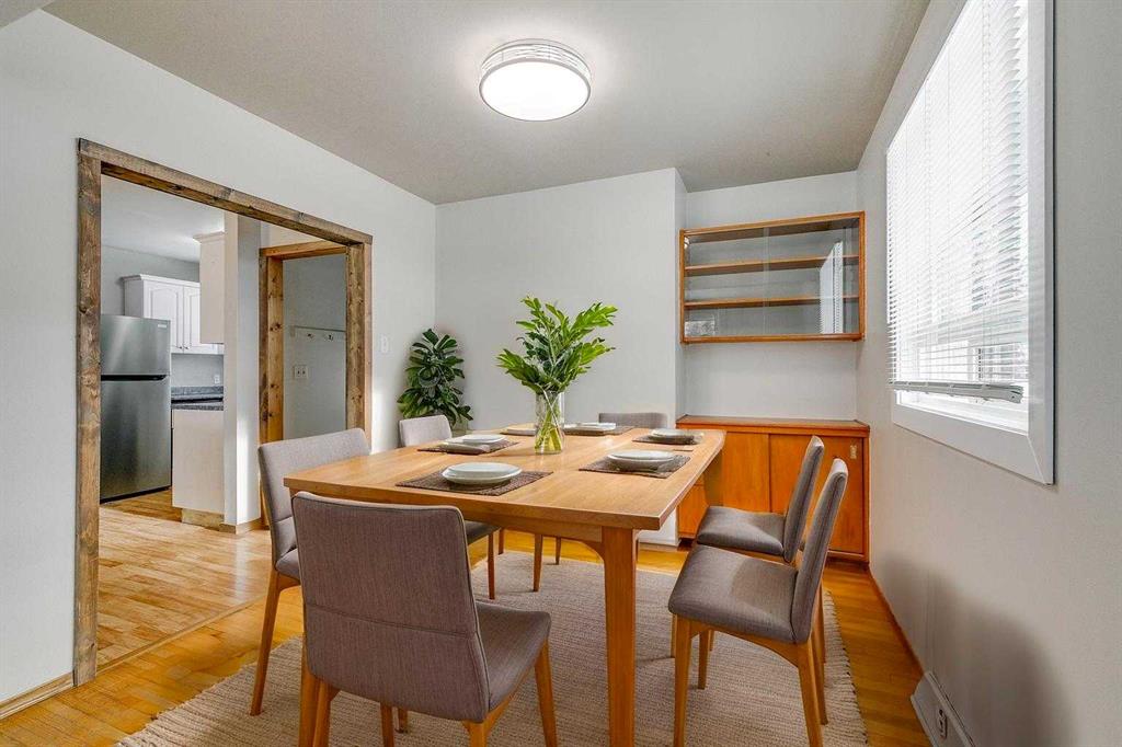 Picture for 3328 45 Street SW