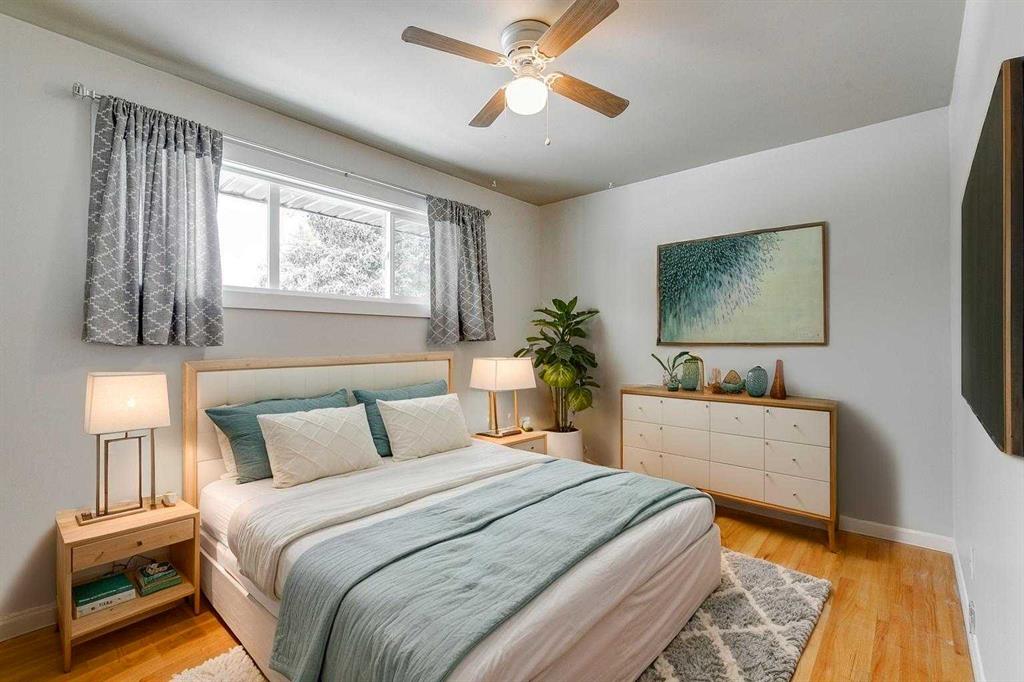 Picture for 3328 45 Street SW