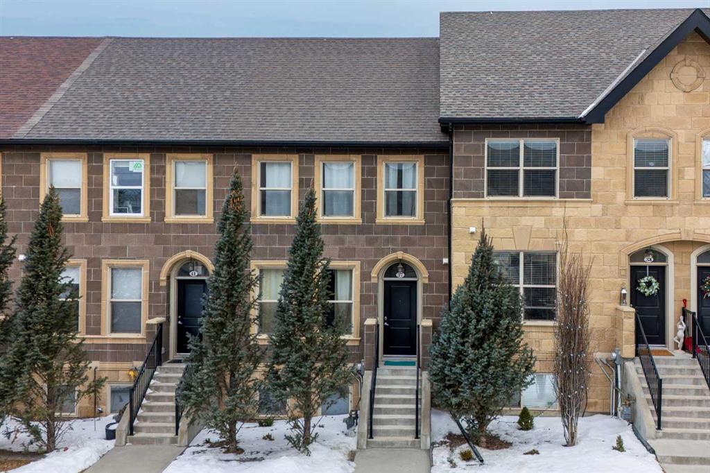 Picture for 37 Sage Meadows Terrace NW