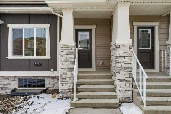 Picture for 2161 Bayview Drive SW