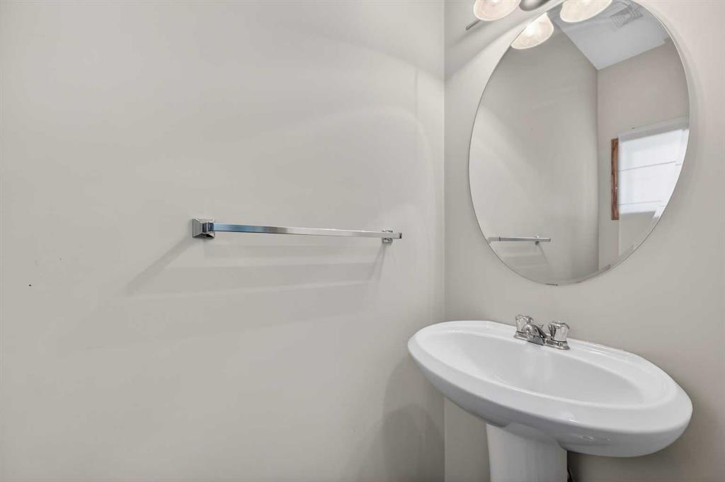 Picture for 744 Luxstone Landing SW