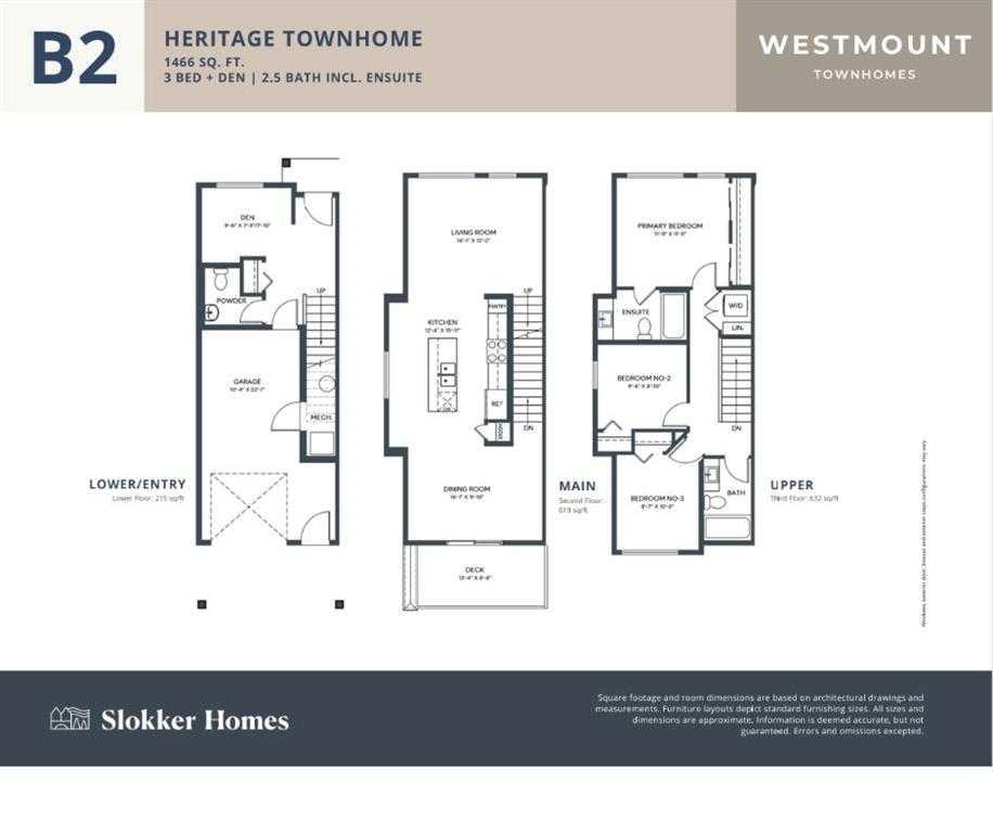 Picture for 1306, 200 Southridge Drive 