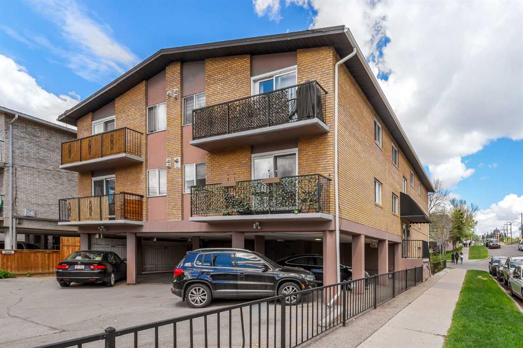 Picture for 101, 655 Meredith Road NE