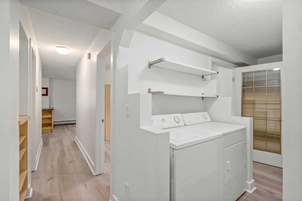 Picture for 101, 655 Meredith Road NE