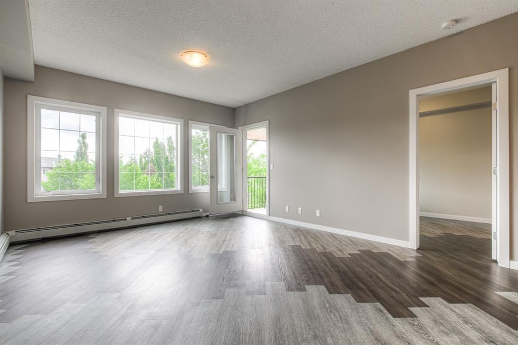 Picture for 208, 100 Cranfield Common SE