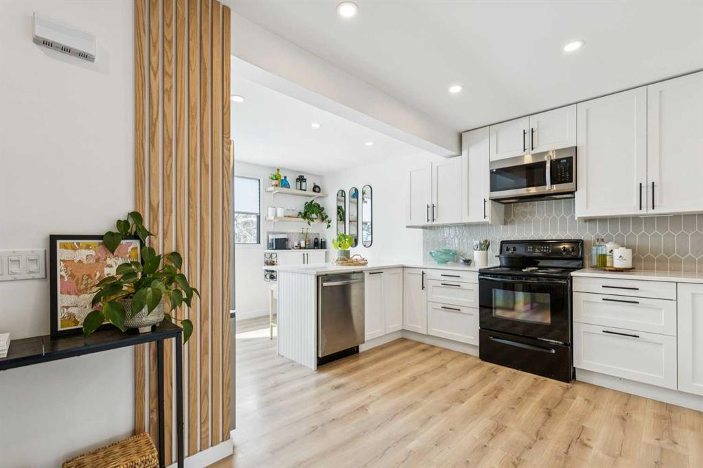 Picture for 1414 Ranchlands Road NW