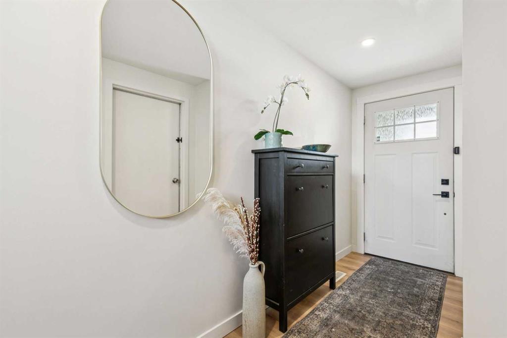 Picture for 1414 Ranchlands Road NW