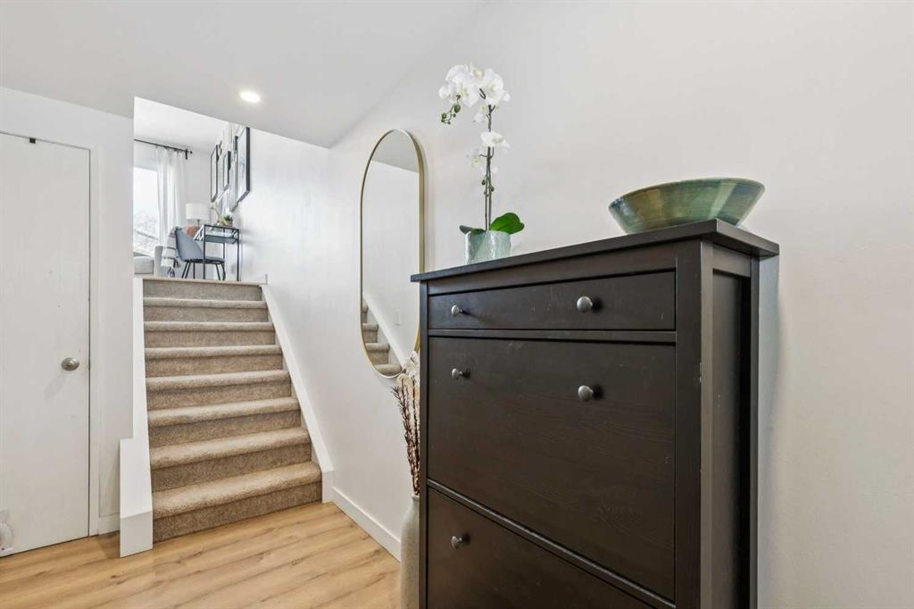 Picture for 1414 Ranchlands Road NW