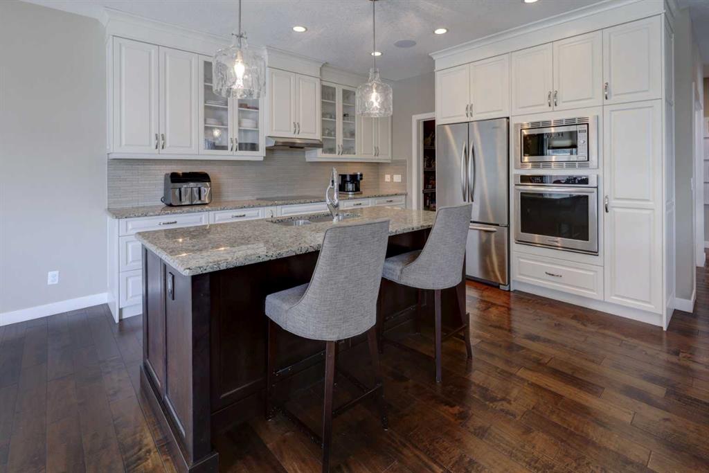 Picture for 38 Cranbrook Place SE