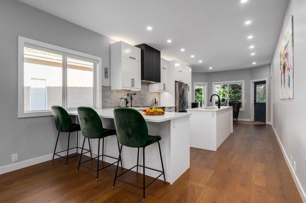 Picture for 3223 Signal Hill Drive SW