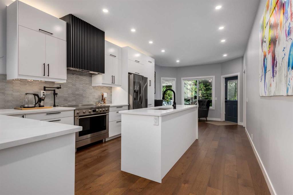 Picture for 3223 Signal Hill Drive SW