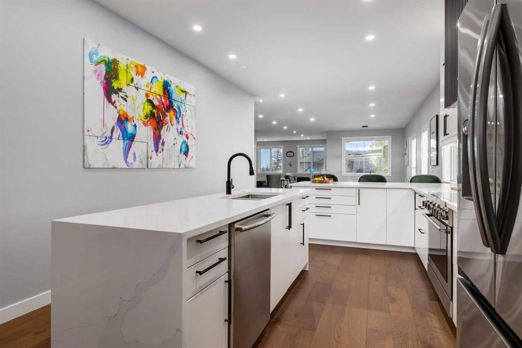 Picture for 3223 Signal Hill Drive SW