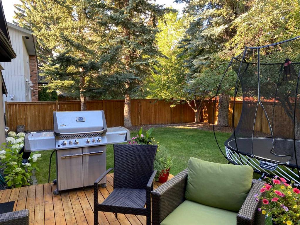 Picture for 3370 Oakwood Drive SW