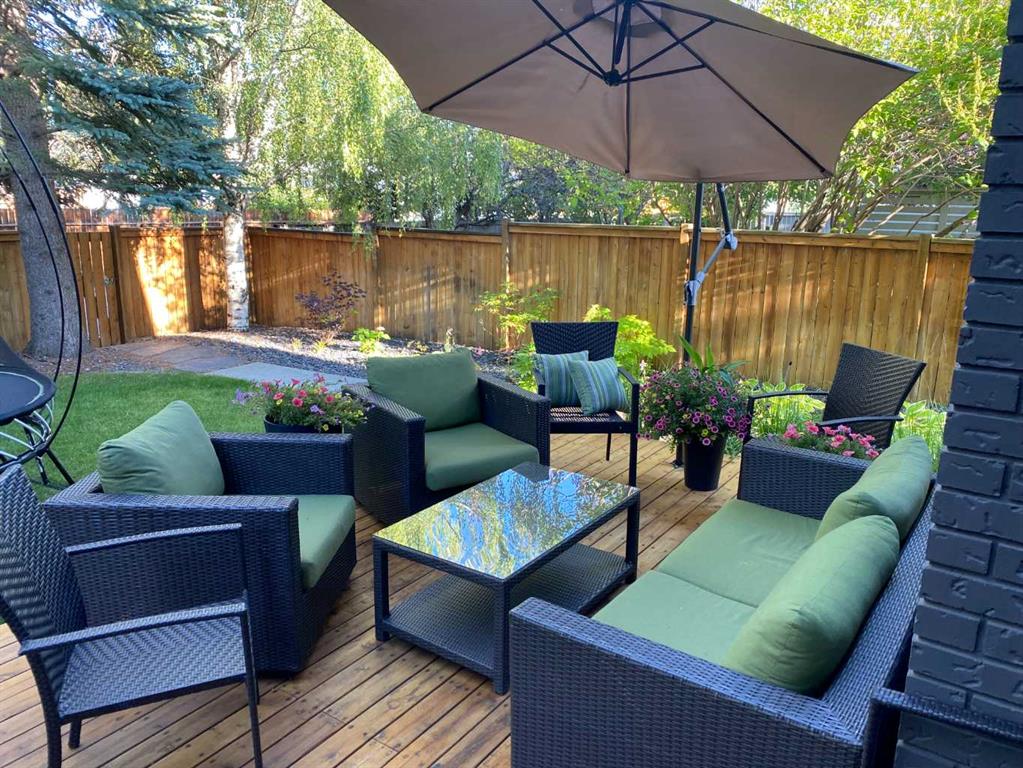 Picture for 3370 Oakwood Drive SW