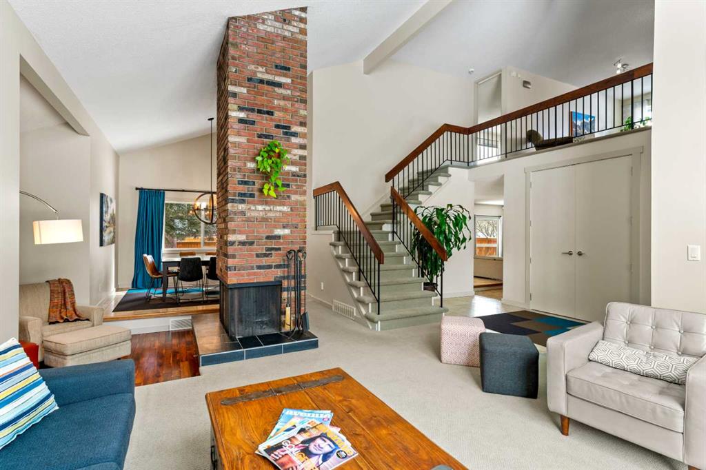 Picture for 3370 Oakwood Drive SW