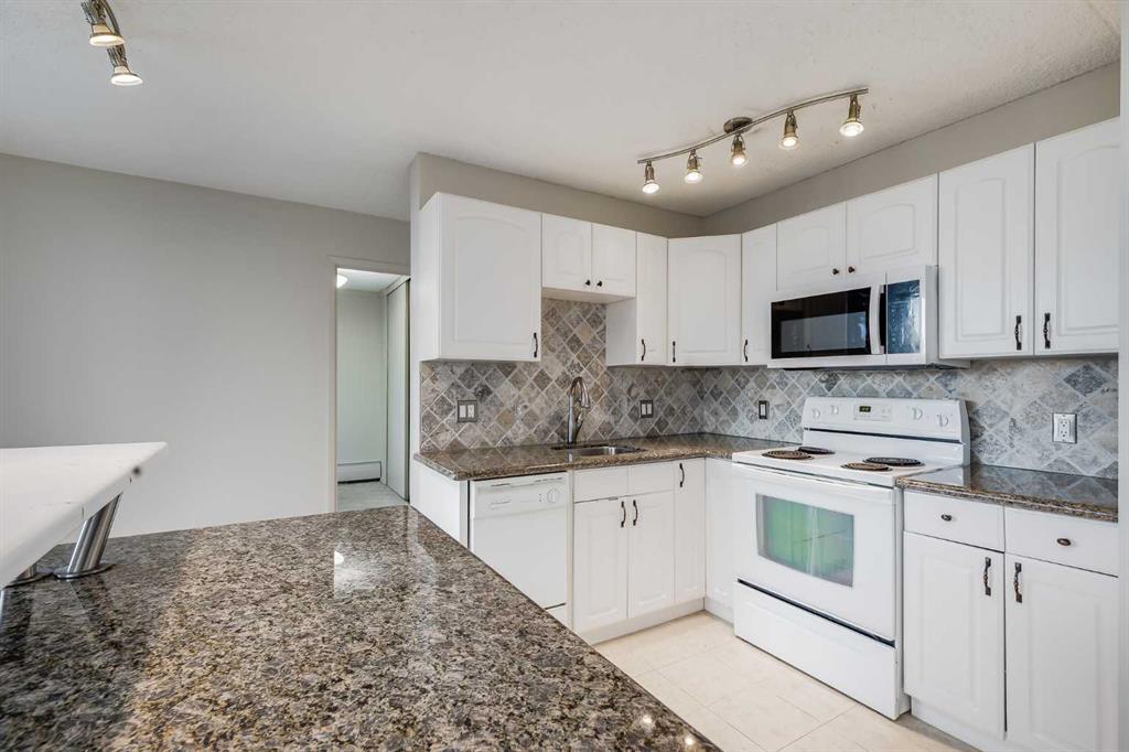 Picture for 417, 738 3 Avenue SW