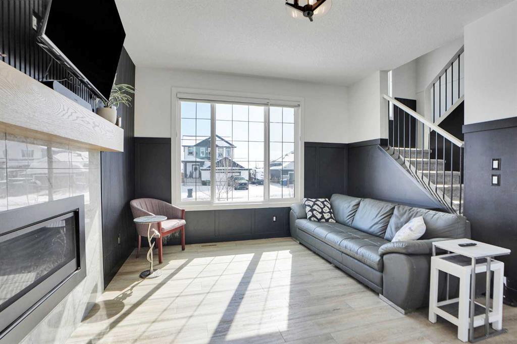 Picture for 188 Brander Avenue 