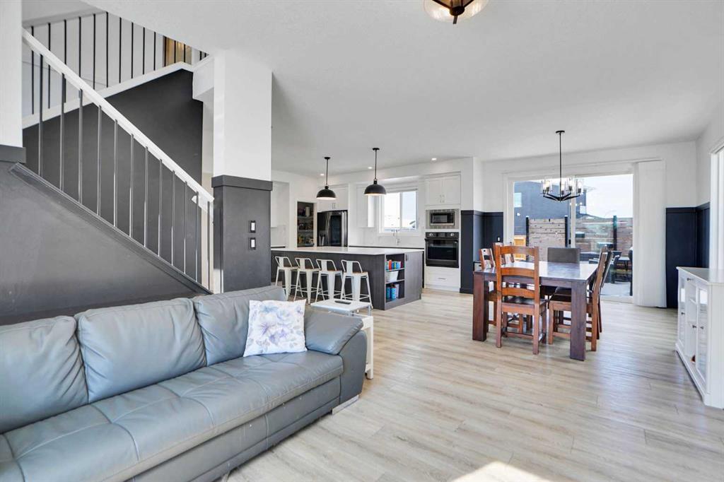 Picture for 188 Brander Avenue 