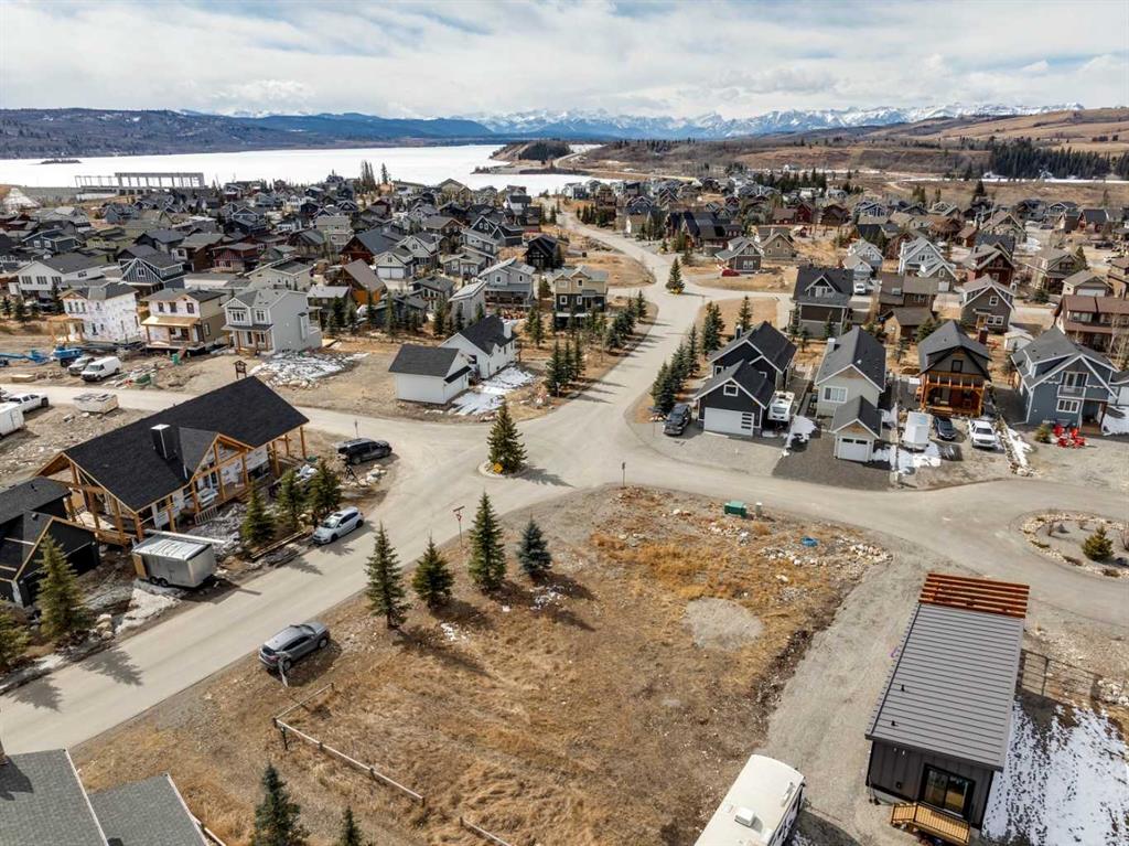 Picture for 130 Cottageclub Court 