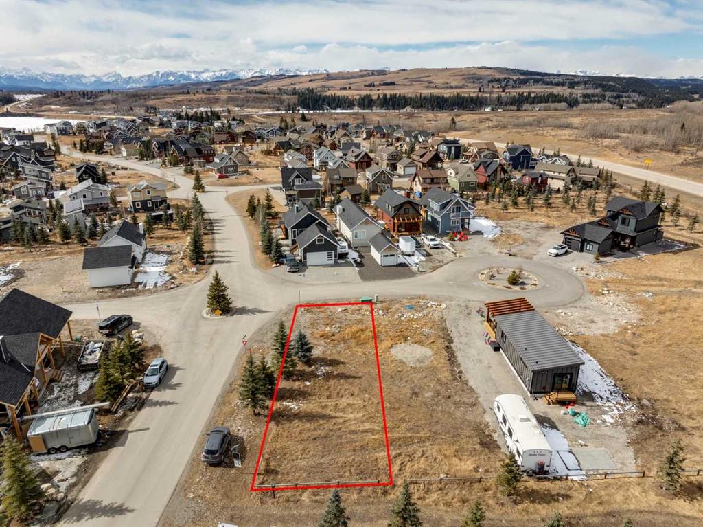 Picture for 130 Cottageclub Court 