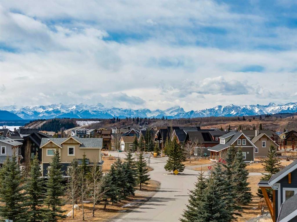 Picture for 130 Cottageclub Court 