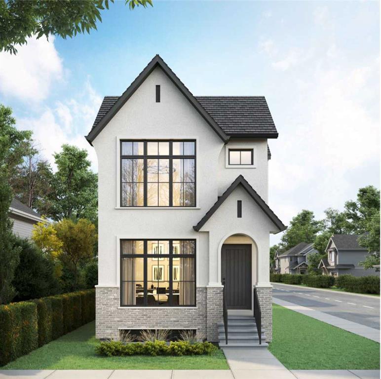 Picture for 1602 30 Avenue SW