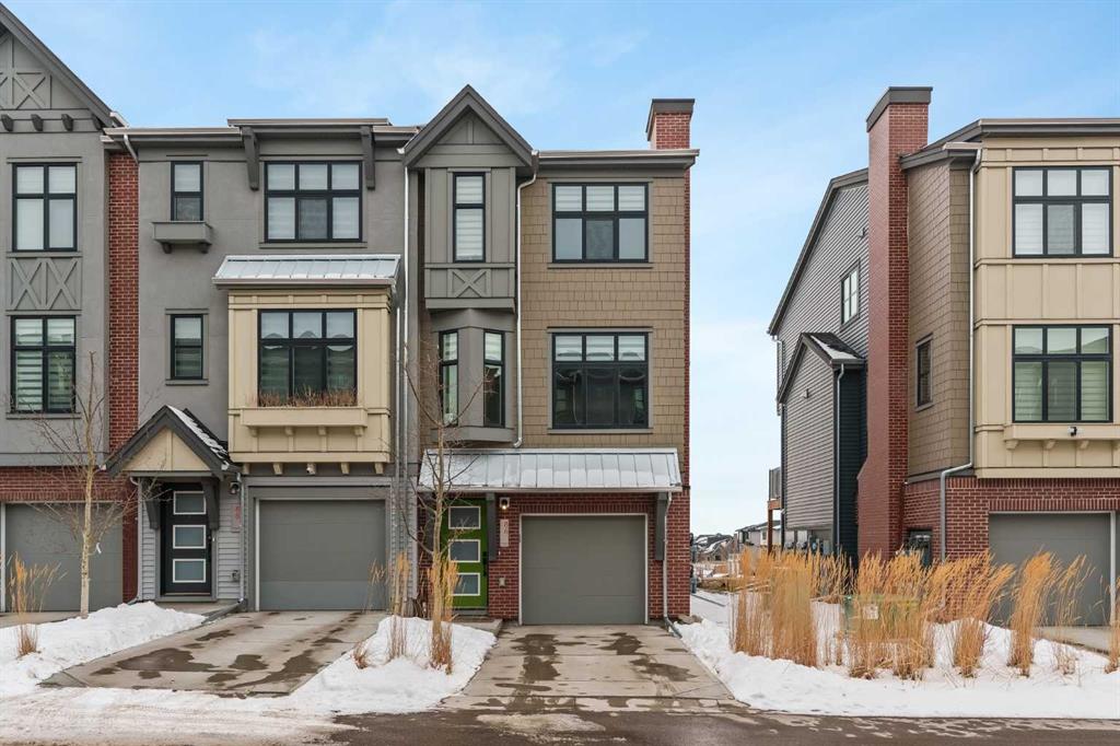 Picture for 86 Spring Willow Close SW