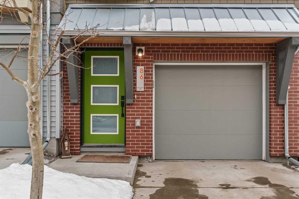 Picture for 86 Spring Willow Close SW