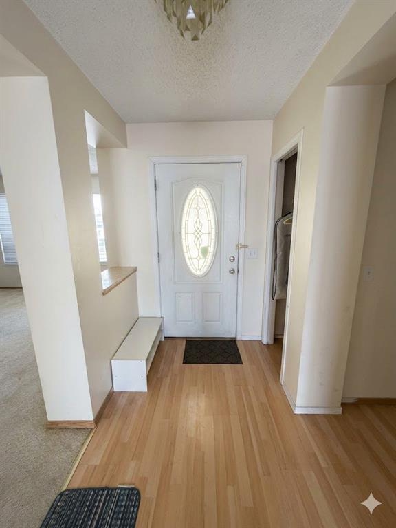 Picture for 746 Martindale Boulevard NE