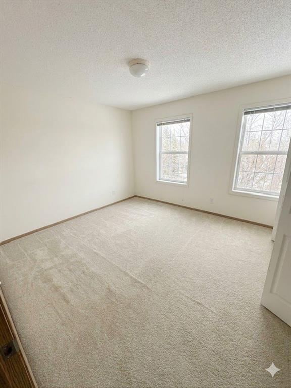 Picture for 746 Martindale Boulevard NE