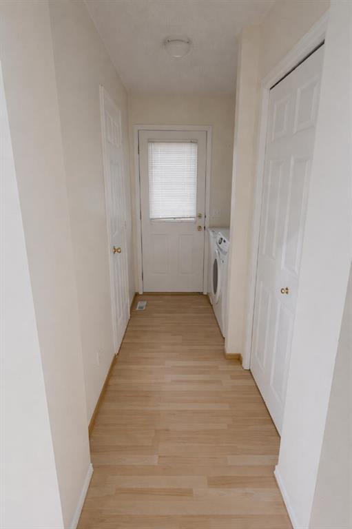 Picture for 746 Martindale Boulevard NE