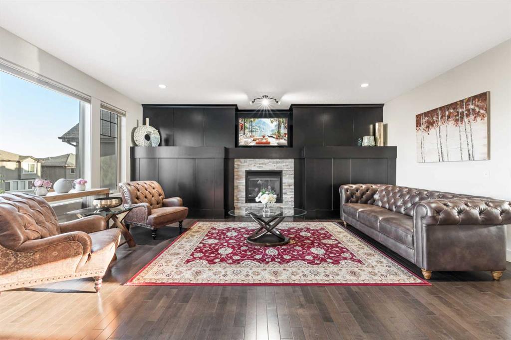 Picture for 52 Aspen Summit Drive SW