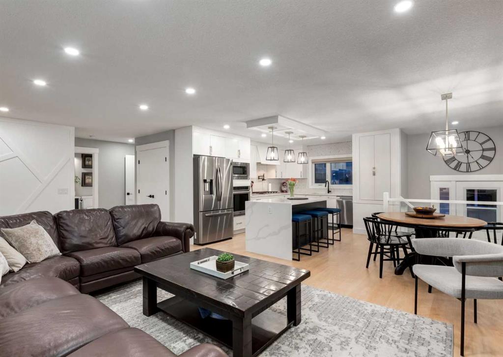 Picture for 4627 Verona Drive NW