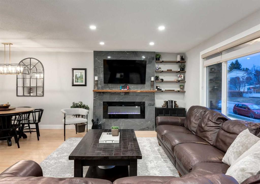 Picture for 4627 Verona Drive NW