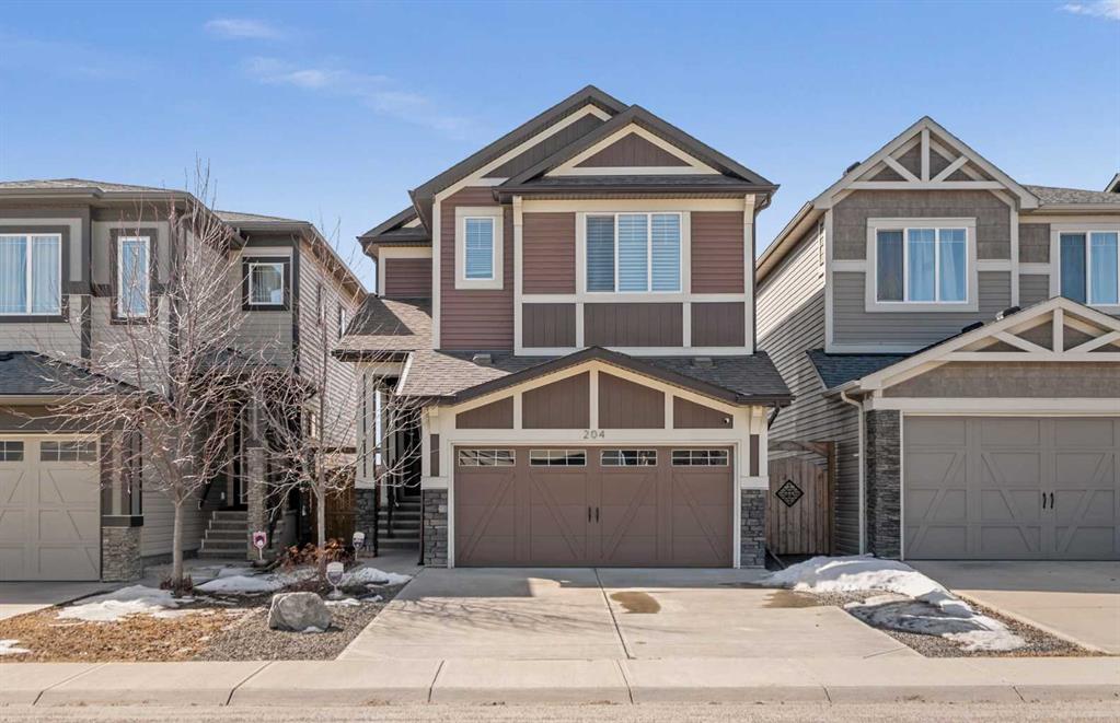 Picture for 204 Walden Parade SE