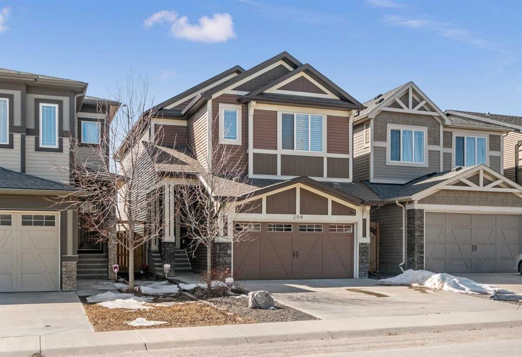 Picture for 204 Walden Parade SE