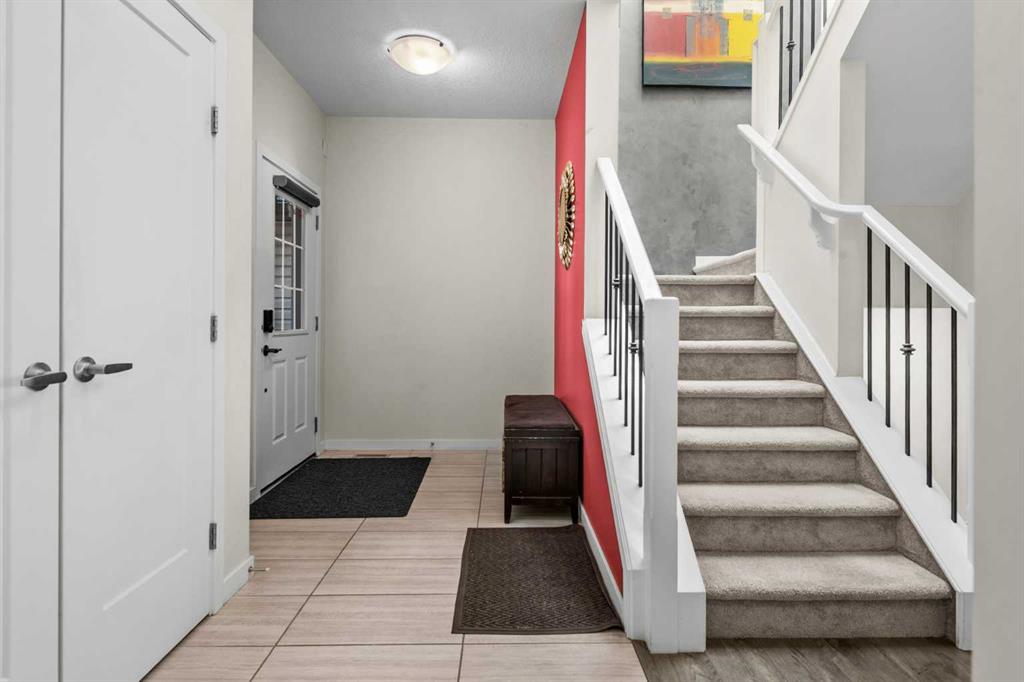 Picture for 204 Walden Parade SE