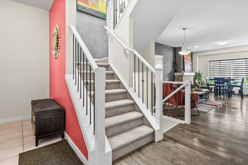 Picture for 204 Walden Parade SE