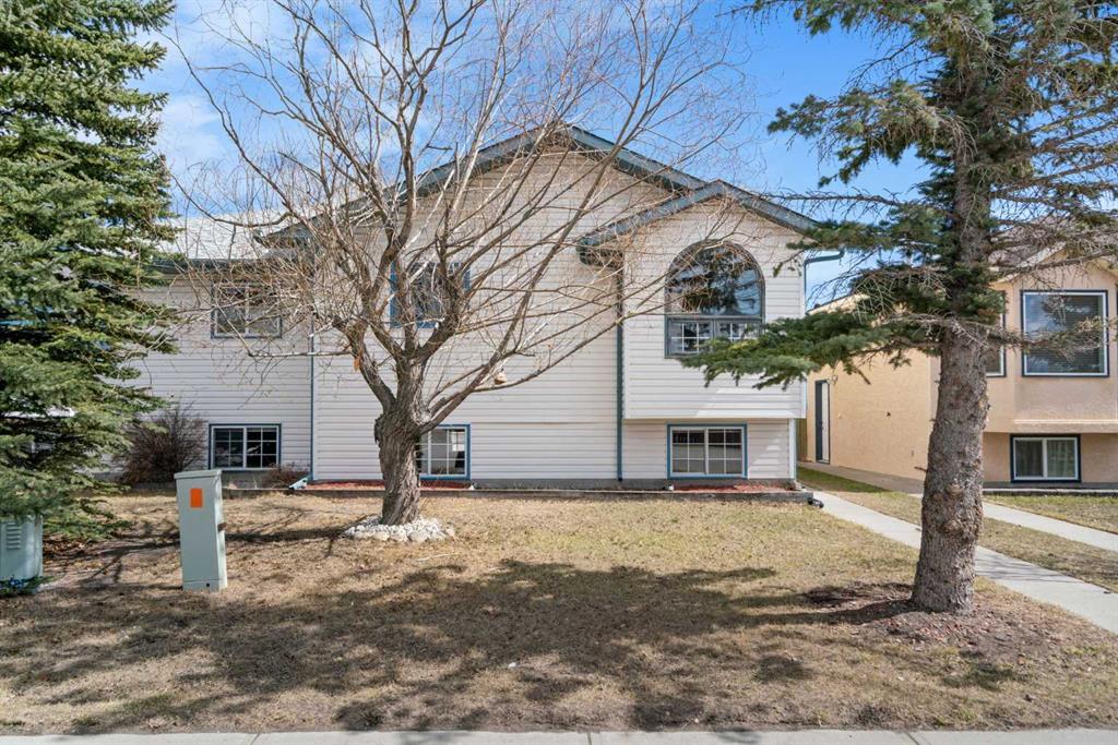 Picture for 8 West Aarsby Road 