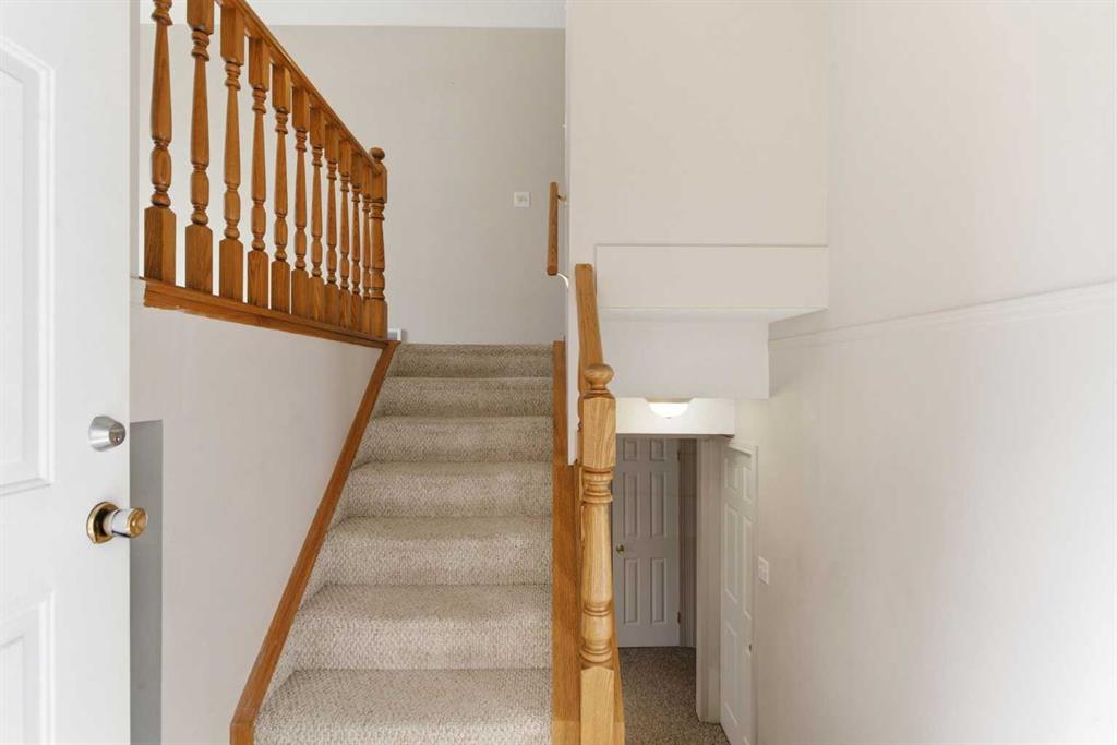 Picture for 8 West Aarsby Road 