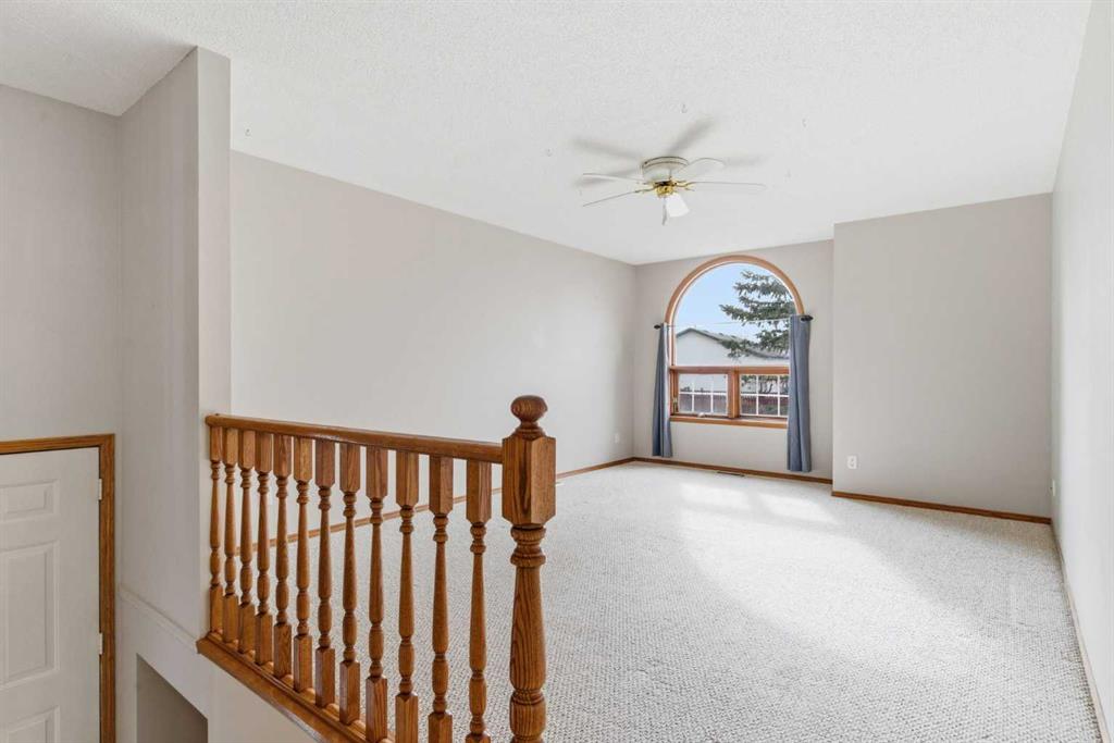 Picture for 8 West Aarsby Road 